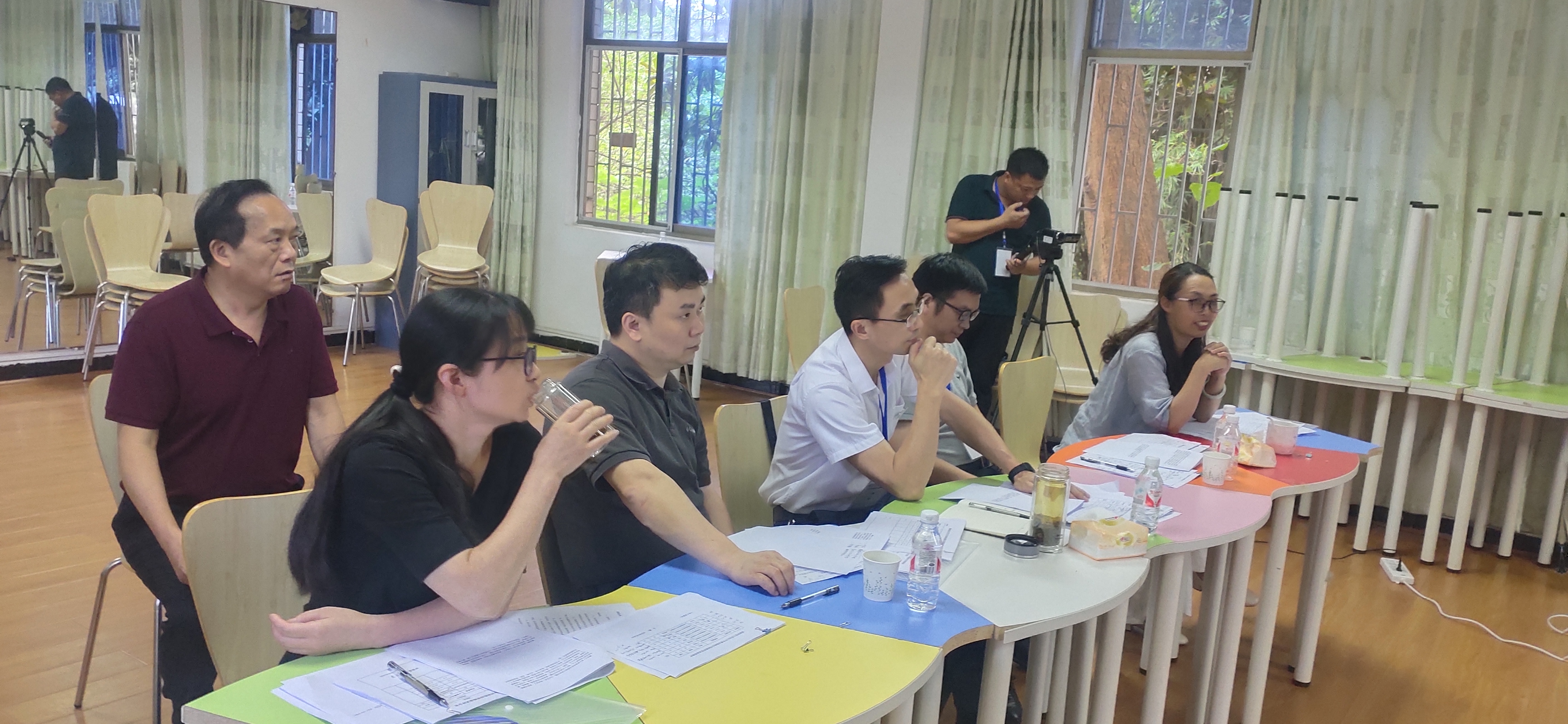 bevictor伟德官网