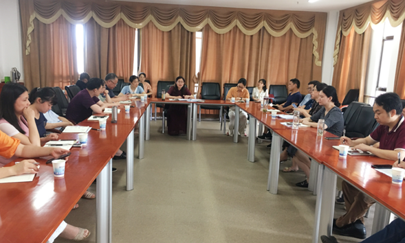 bevictor伟德官网