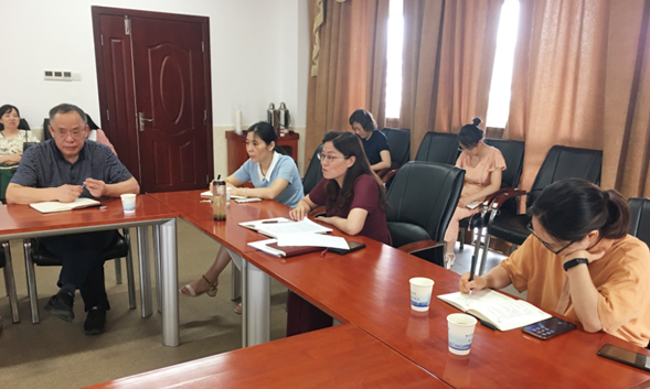 bevictor伟德官网