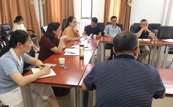 bevictor伟德官网