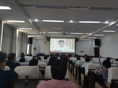 bevictor伟德官网