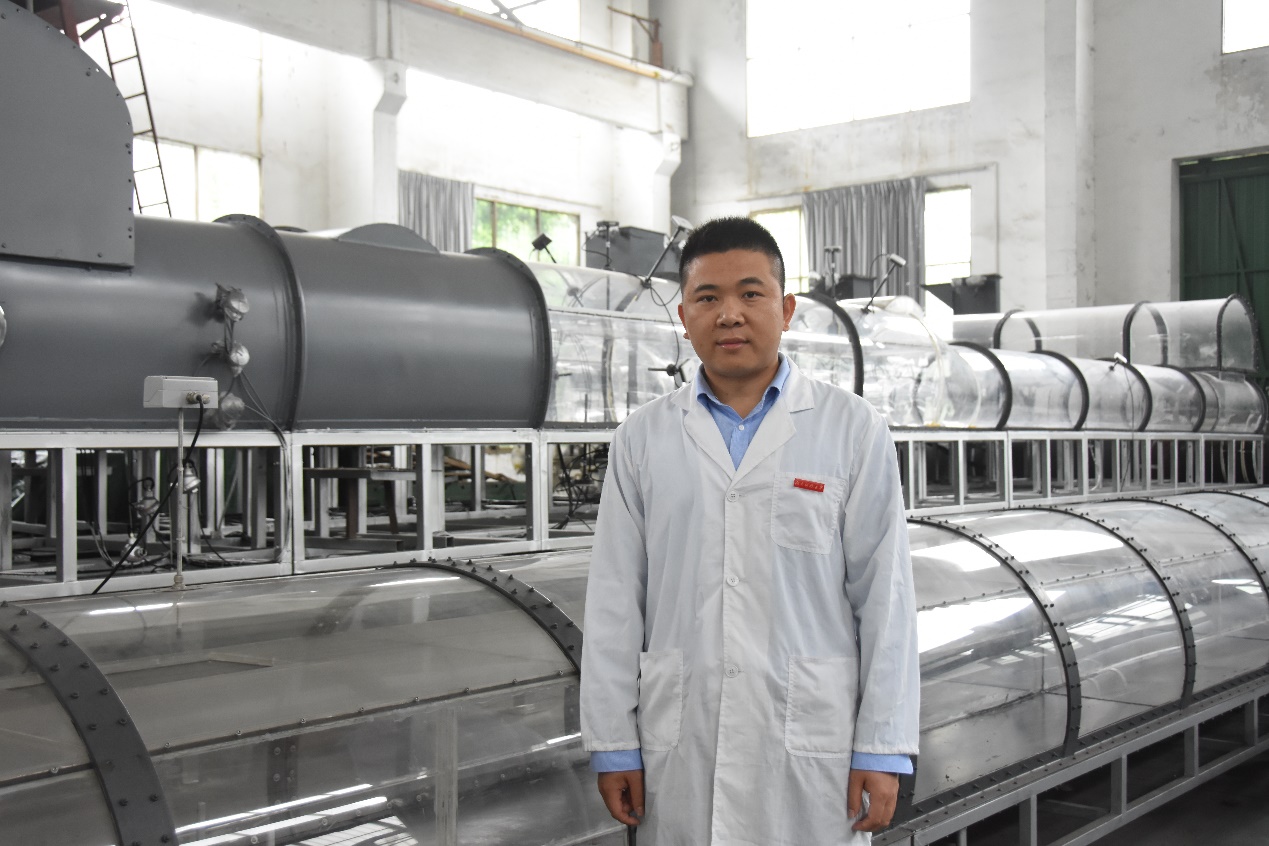 bevictor伟德官网