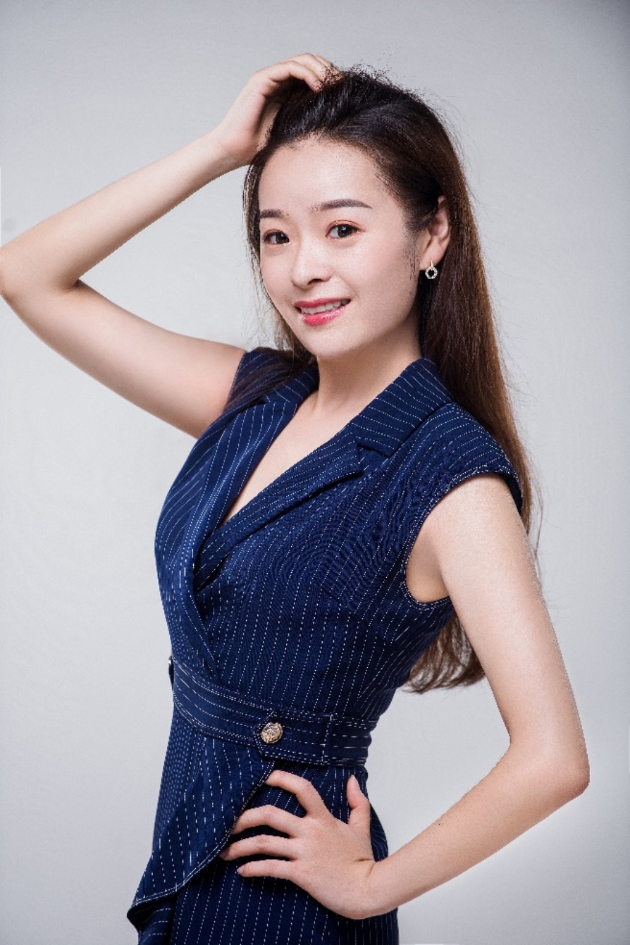 bevictor伟德官网