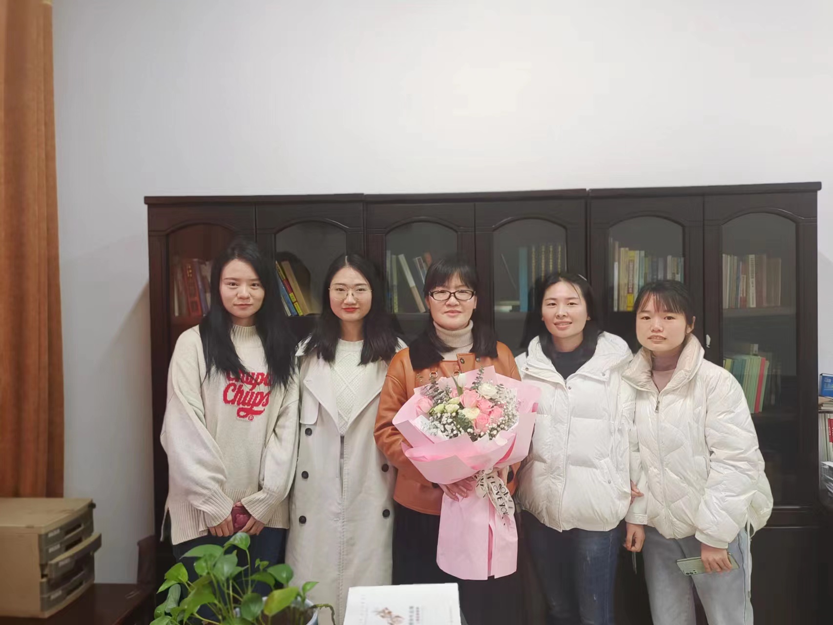 bevictor伟德官网