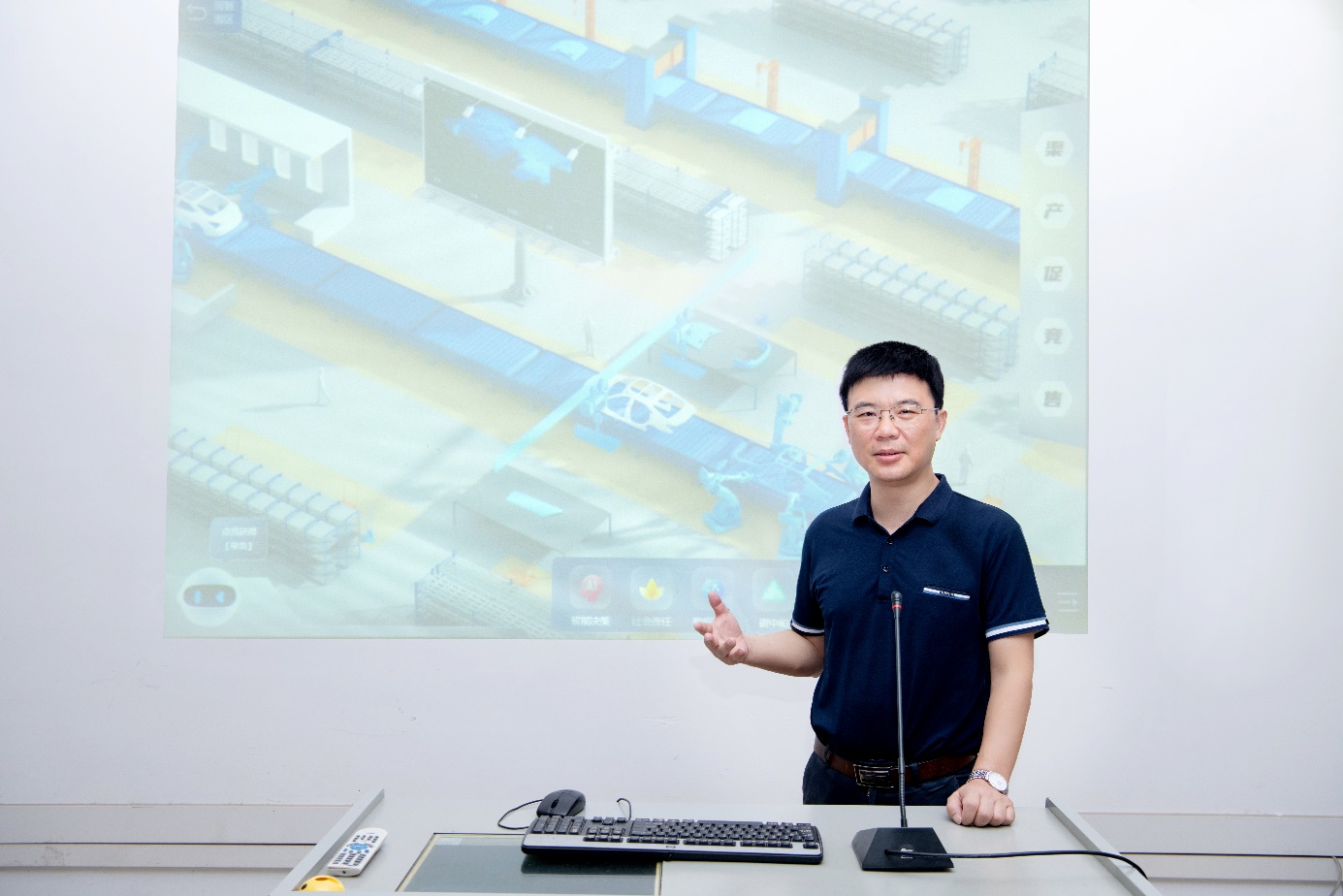 bevictor伟德官网