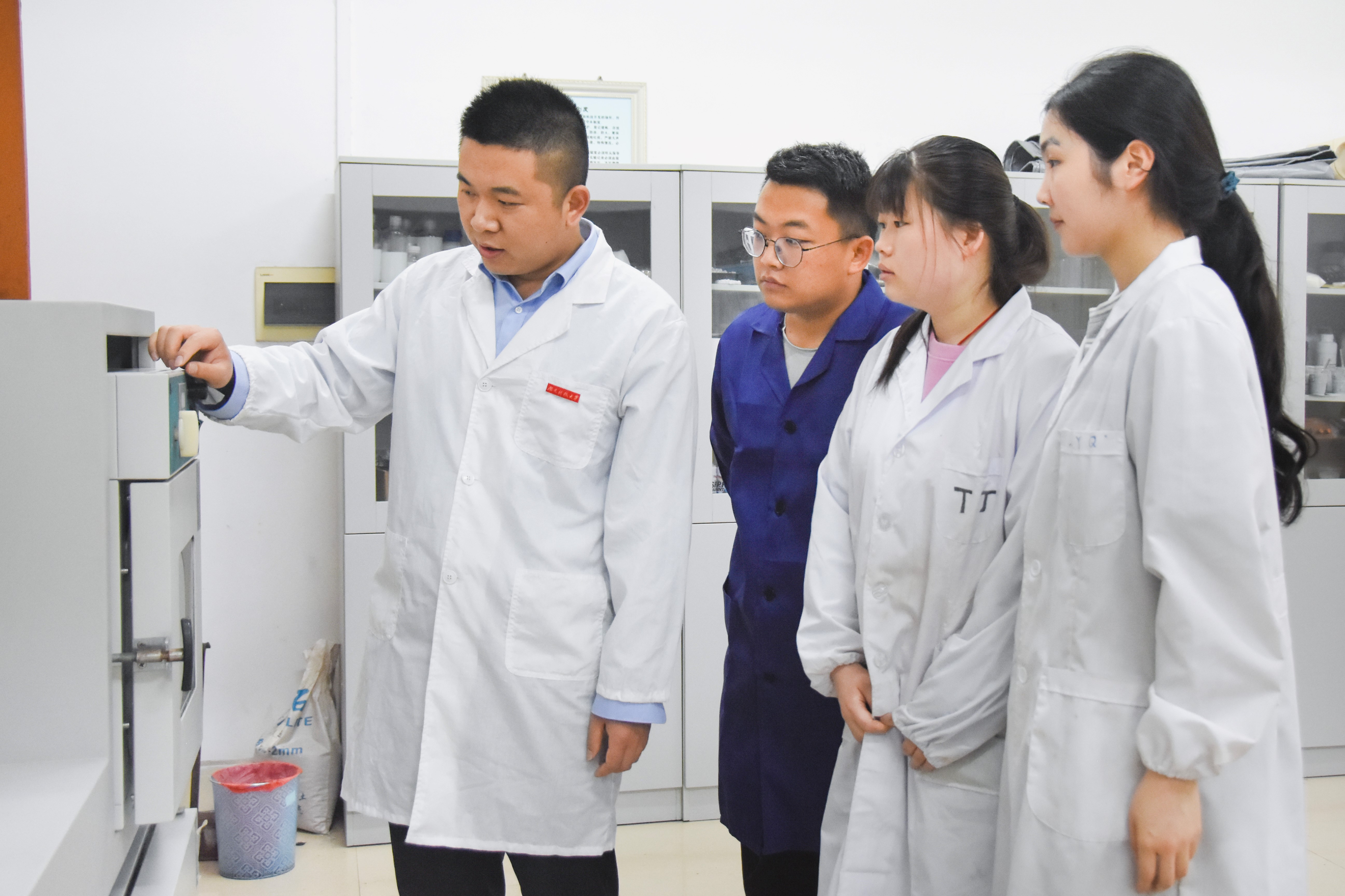 bevictor伟德官网