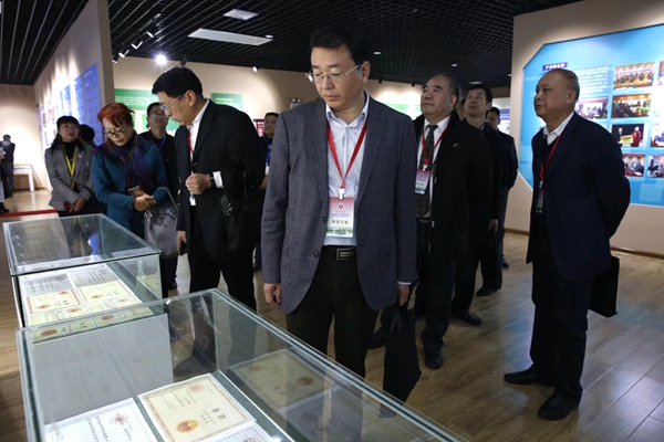 bevictor伟德官网