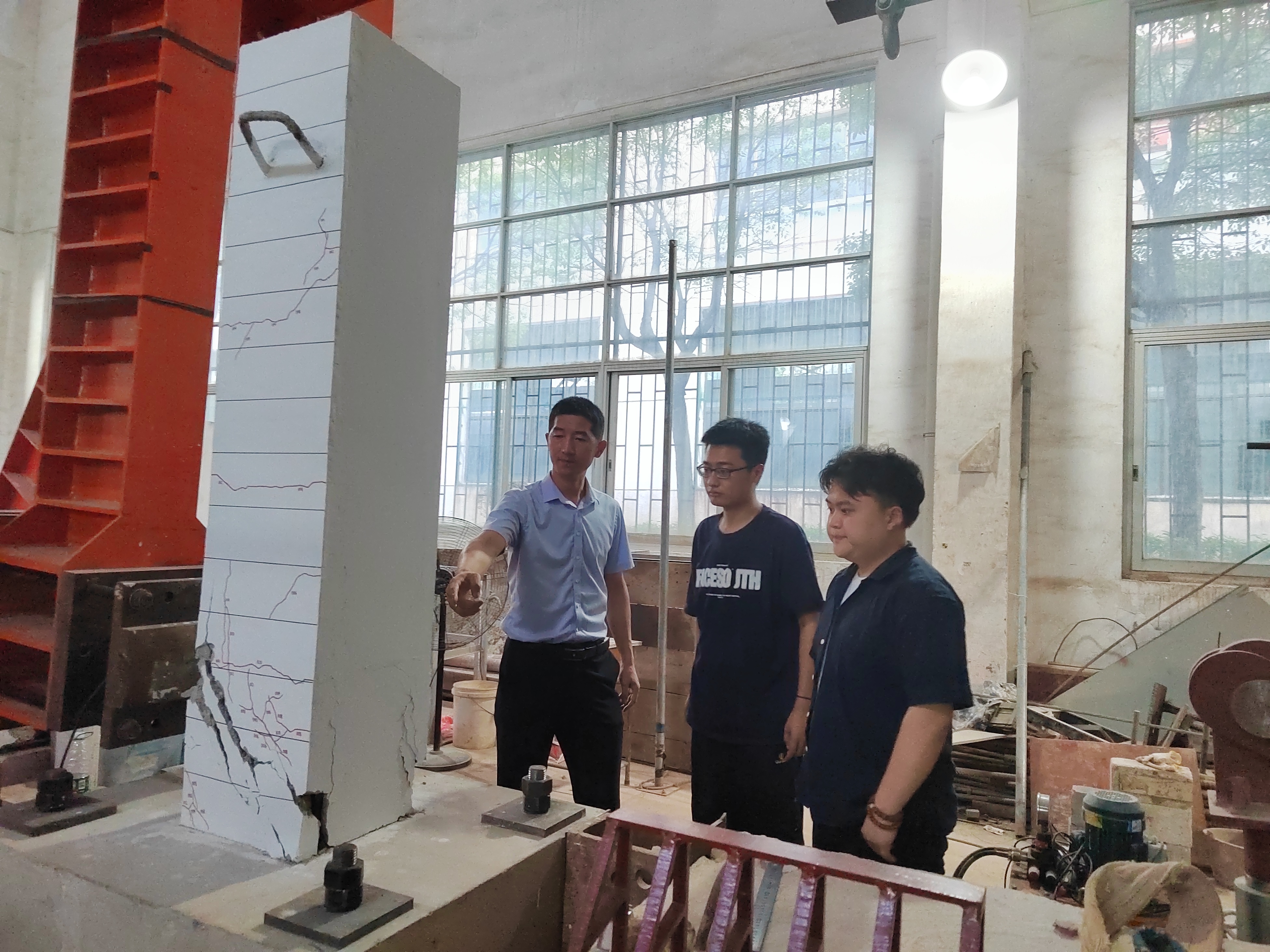 bevictor伟德官网