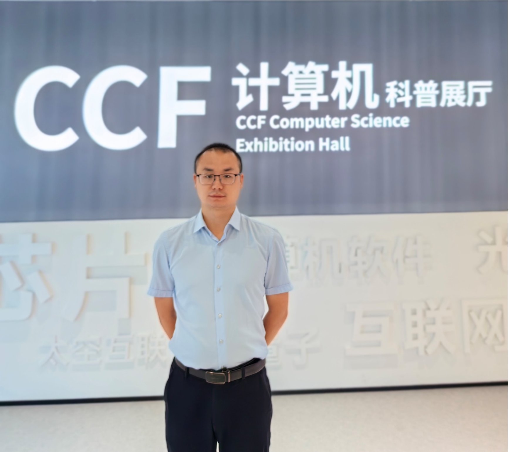 bevictor伟德官网