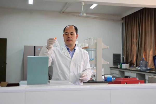 bevictor伟德官网