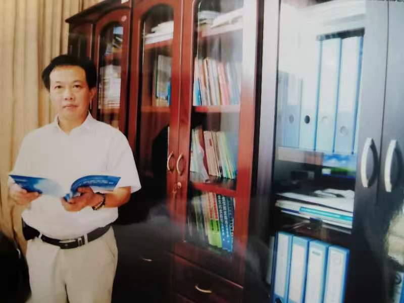 bevictor伟德官网