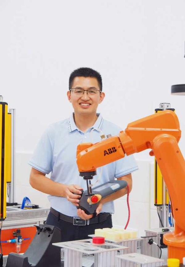 bevictor伟德官网