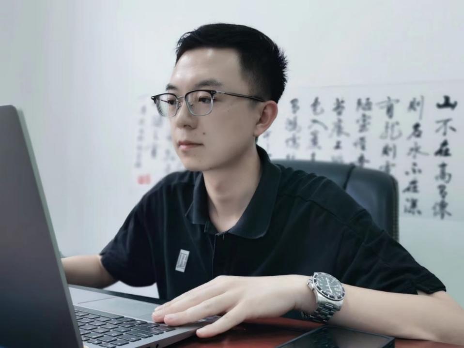 bevictor伟德官网