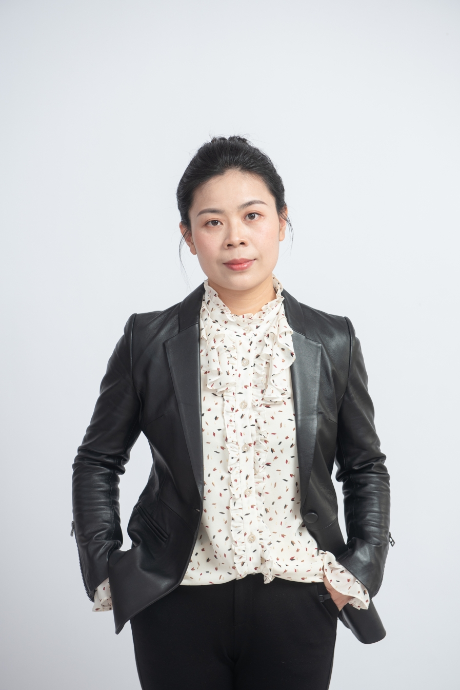 bevictor伟德官网