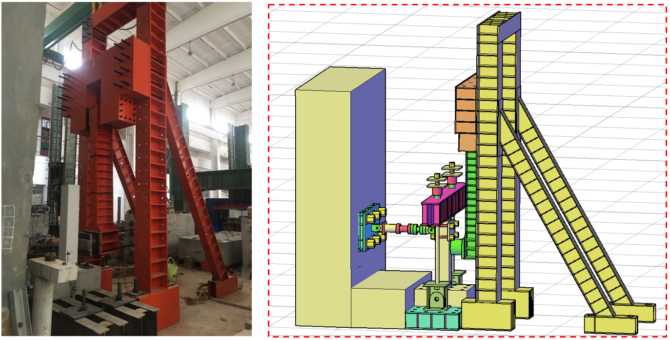 bevictor伟德官网