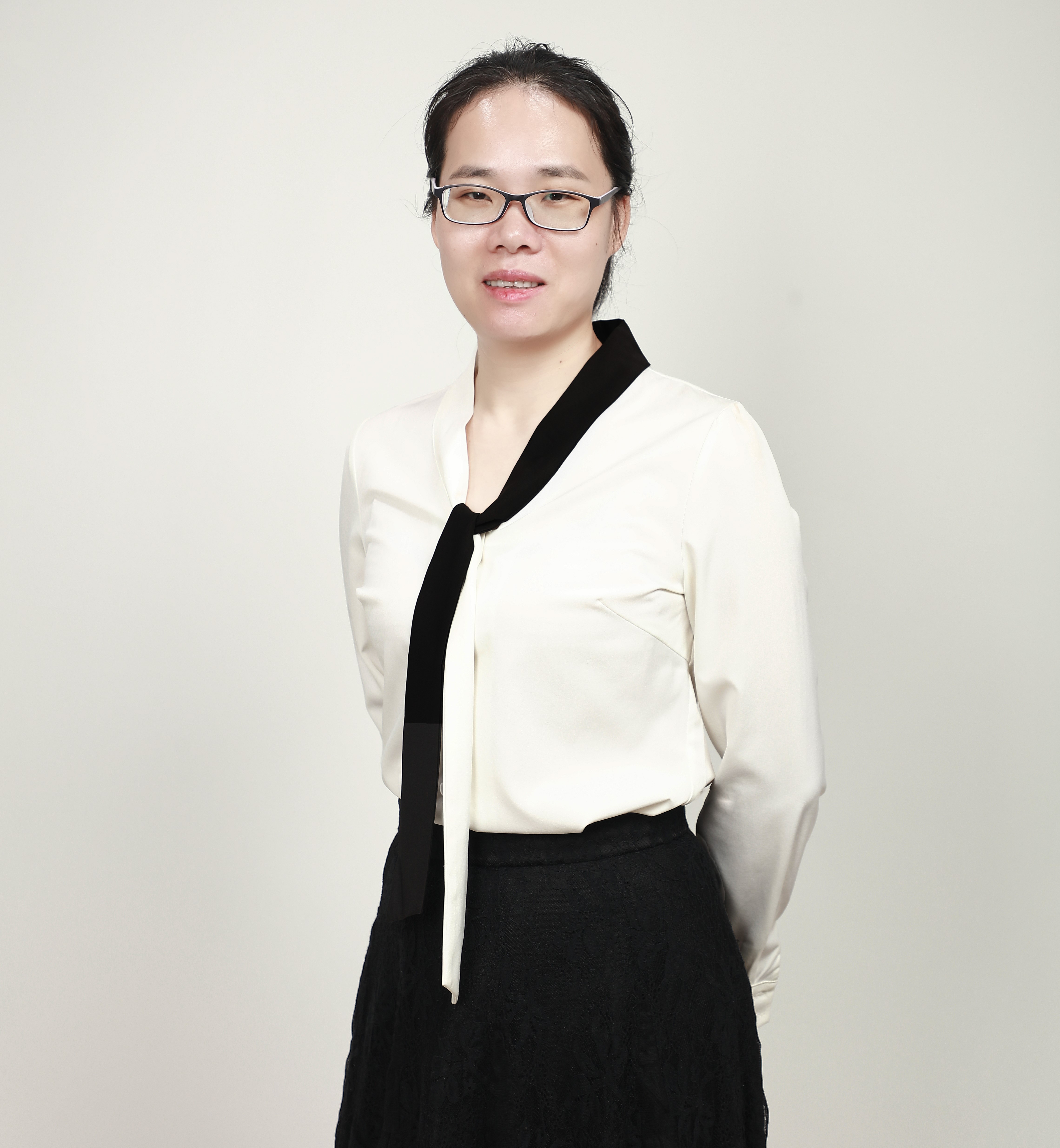 bevictor伟德官网