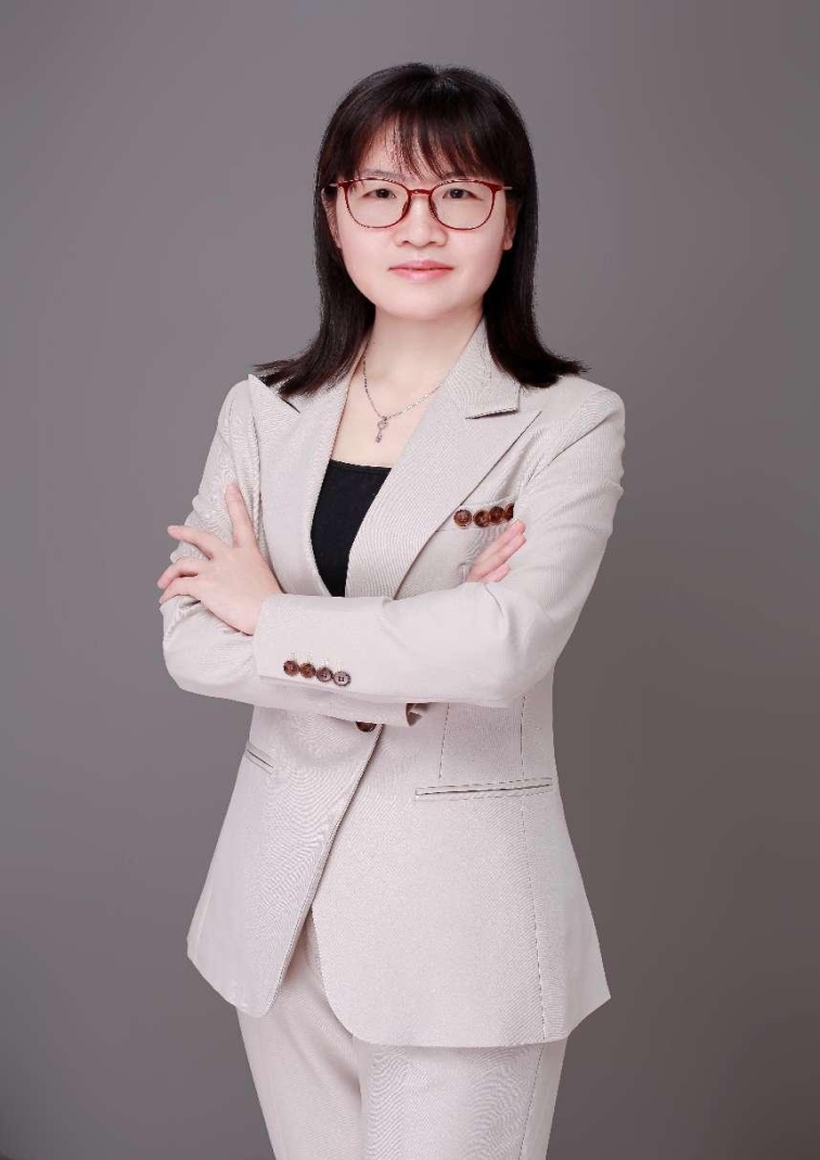 bevictor伟德官网