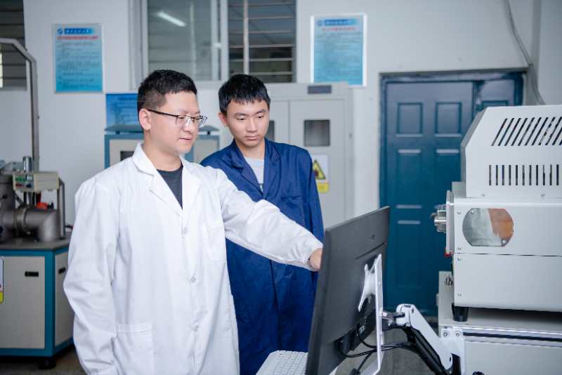 bevictor伟德官网