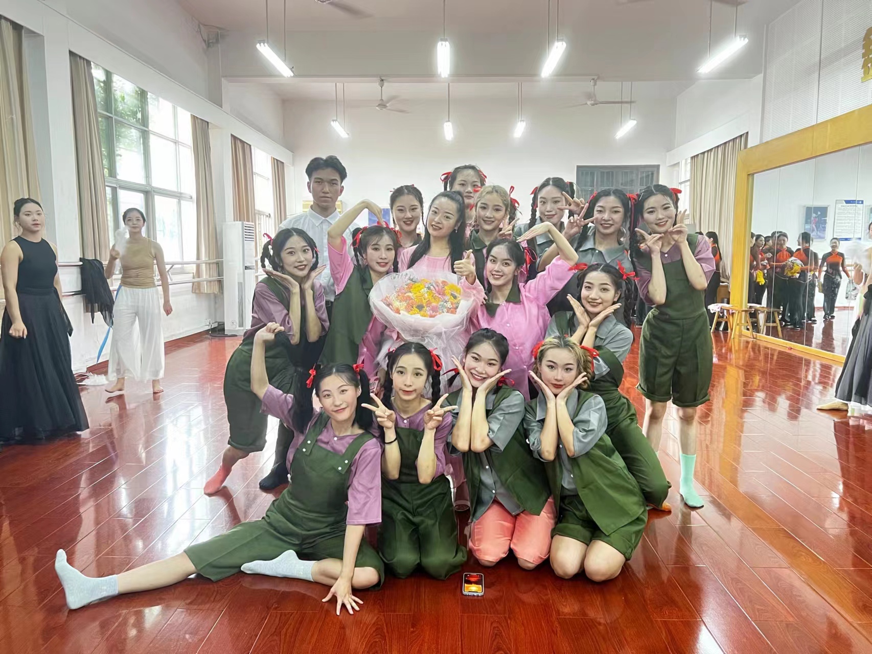 bevictor伟德官网