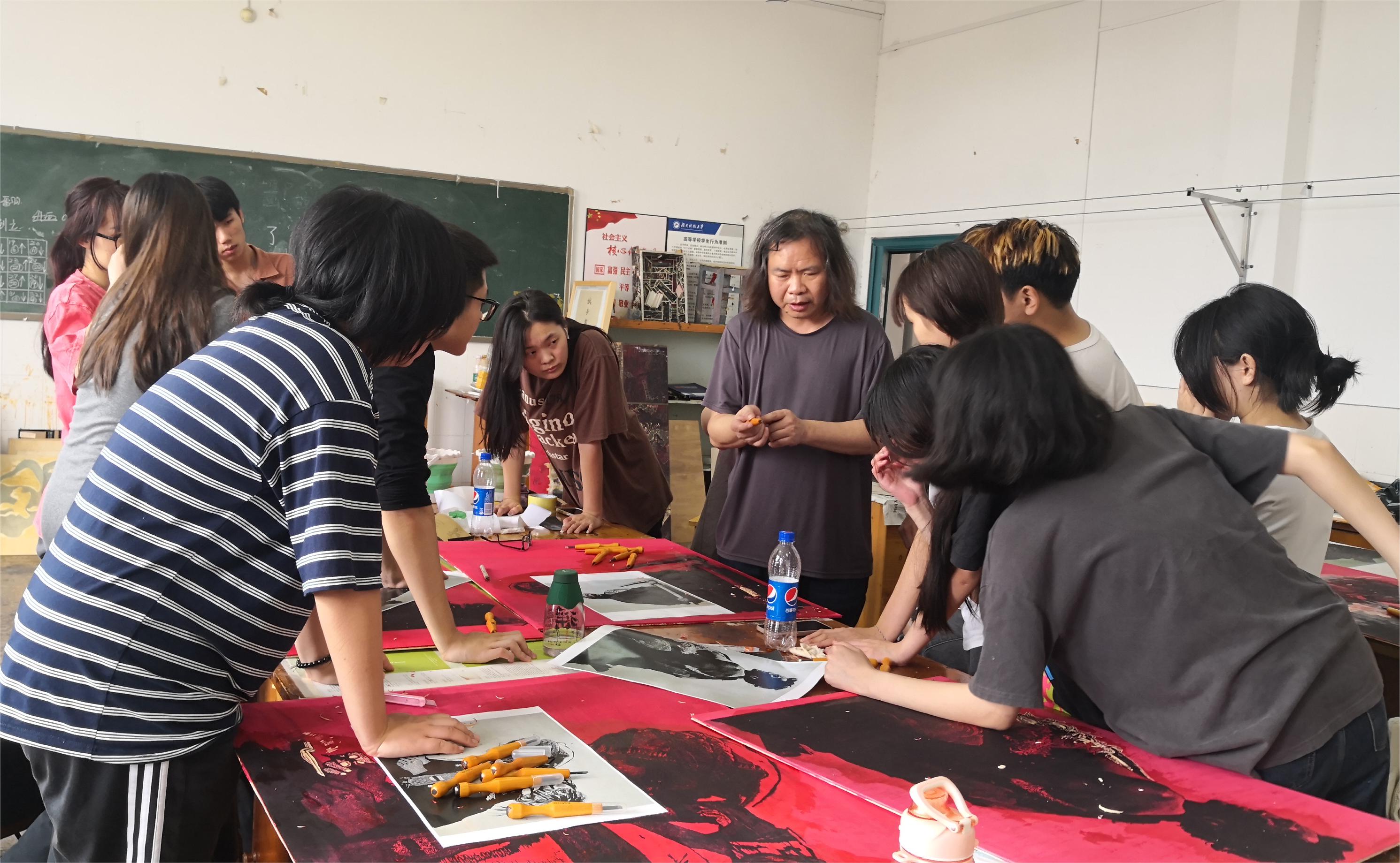 bevictor伟德官网