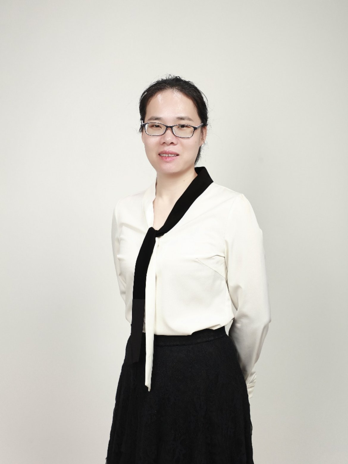 bevictor伟德官网