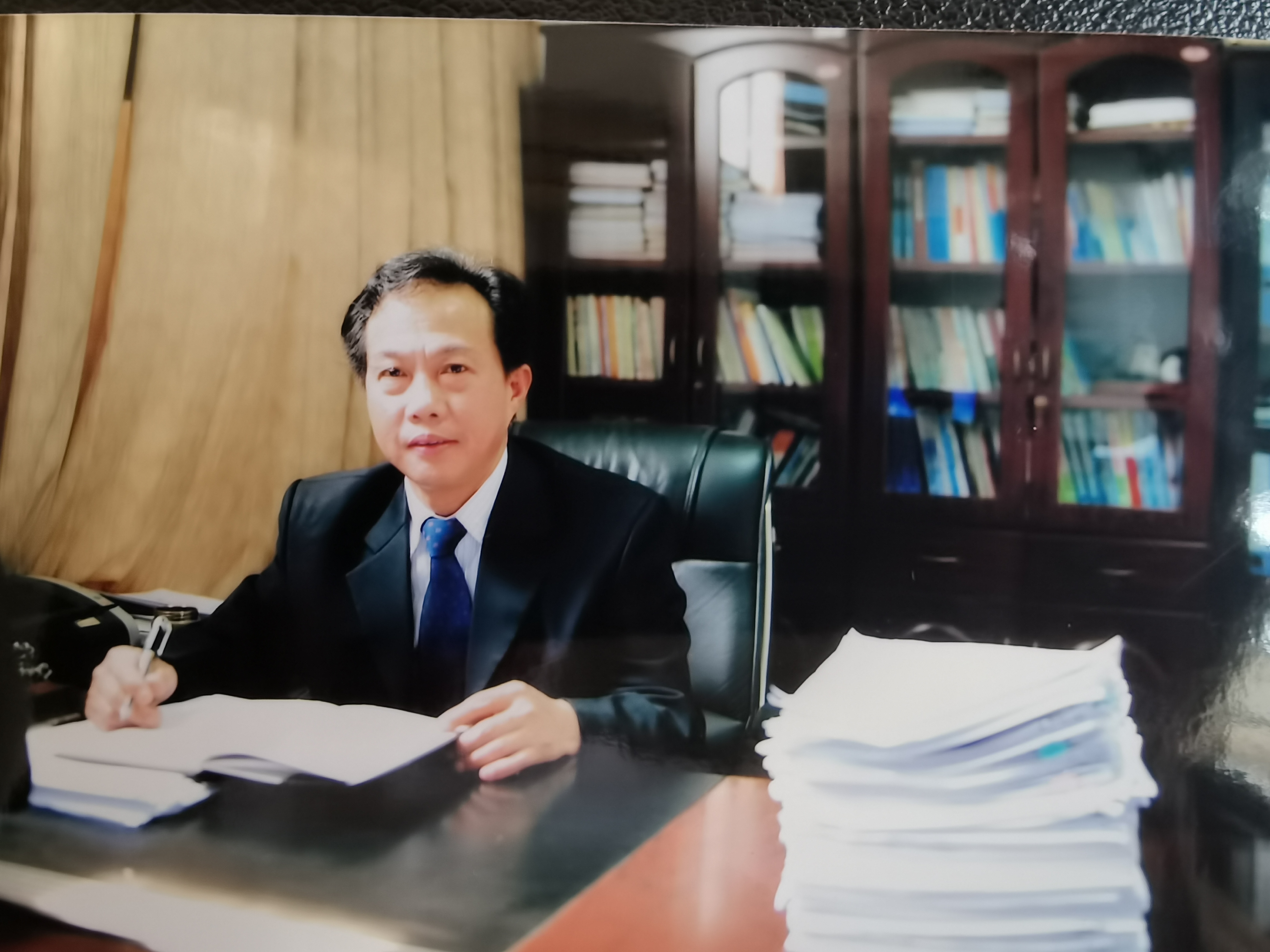 bevictor伟德官网