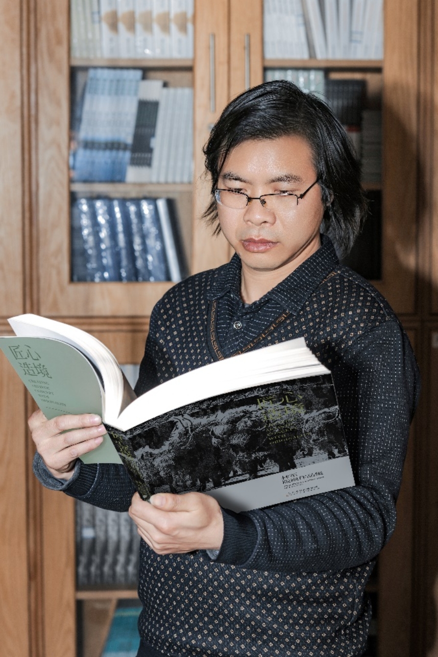 bevictor伟德官网