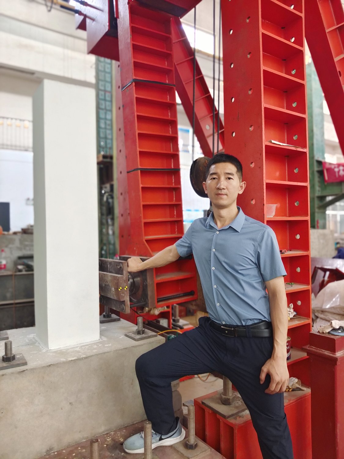 bevictor伟德官网