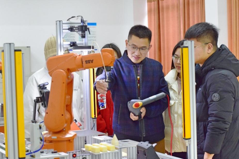 bevictor伟德官网