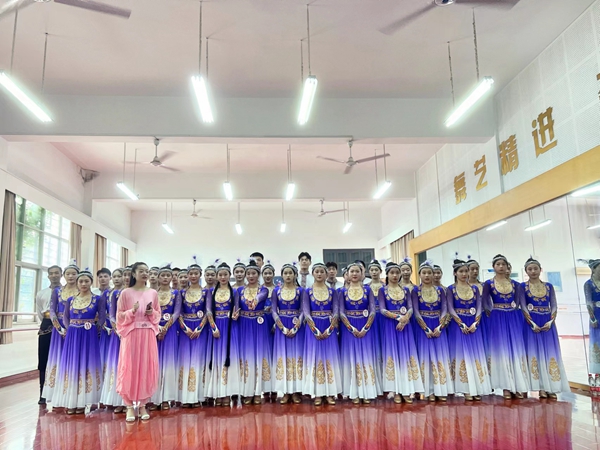 bevictor伟德官网