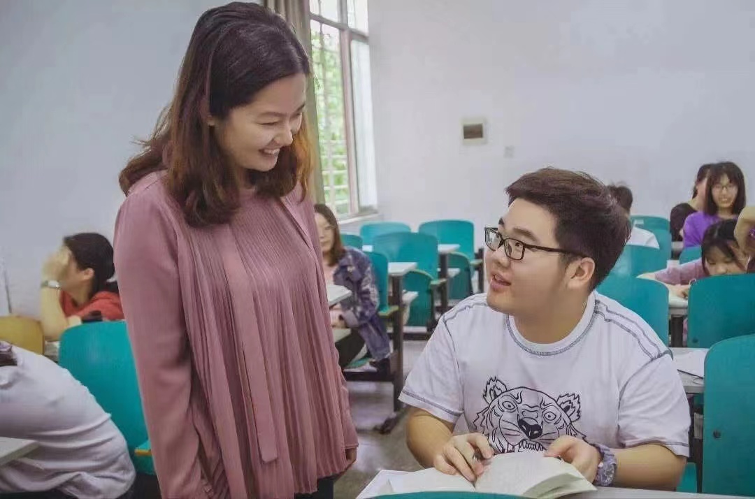 bevictor伟德官网