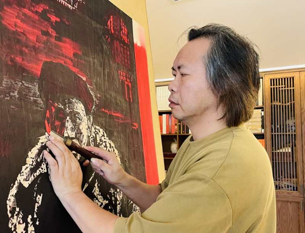 bevictor伟德官网