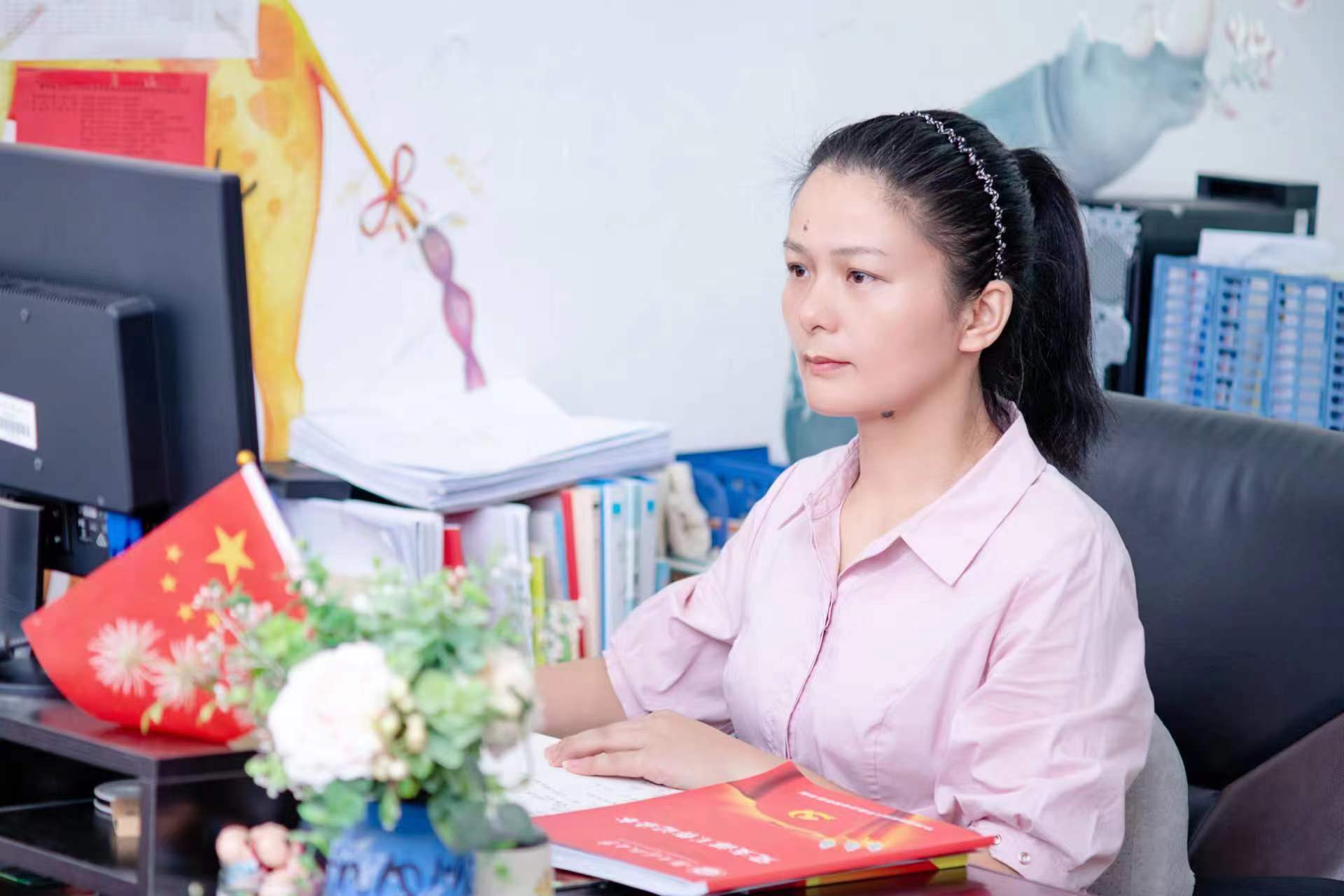 bevictor伟德官网