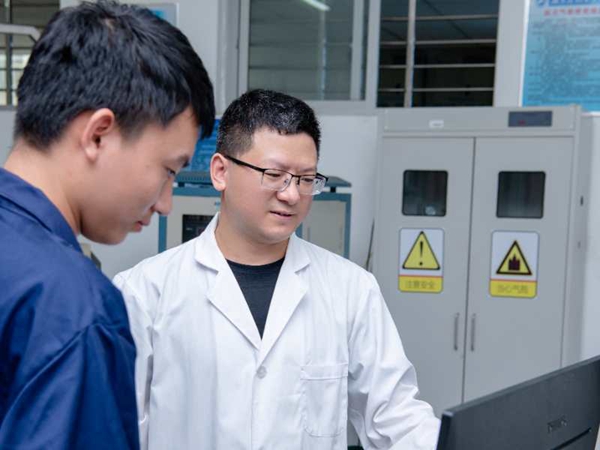 bevictor伟德官网