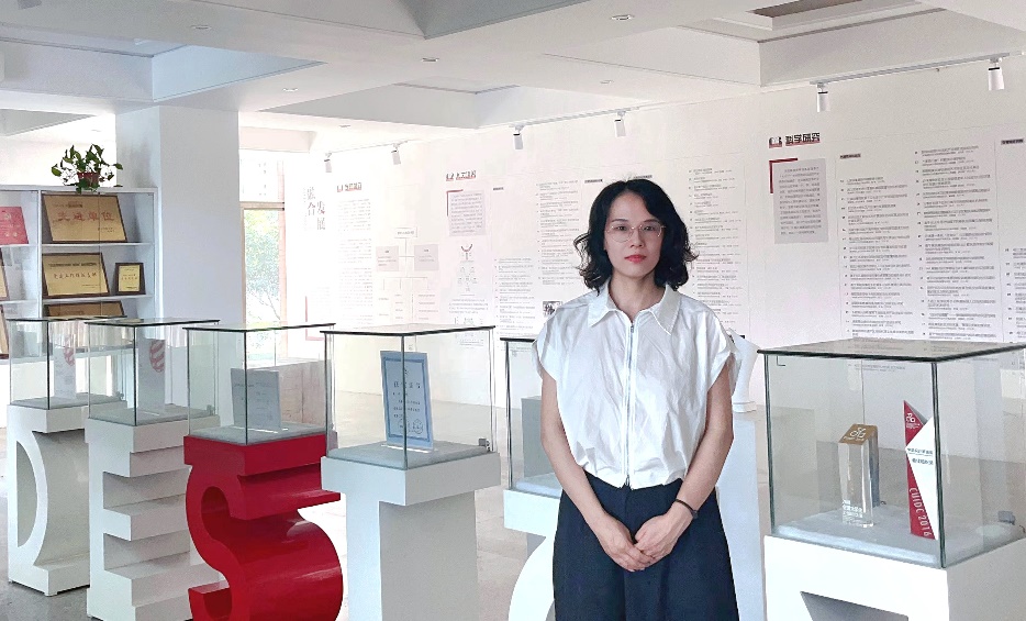 bevictor伟德官网