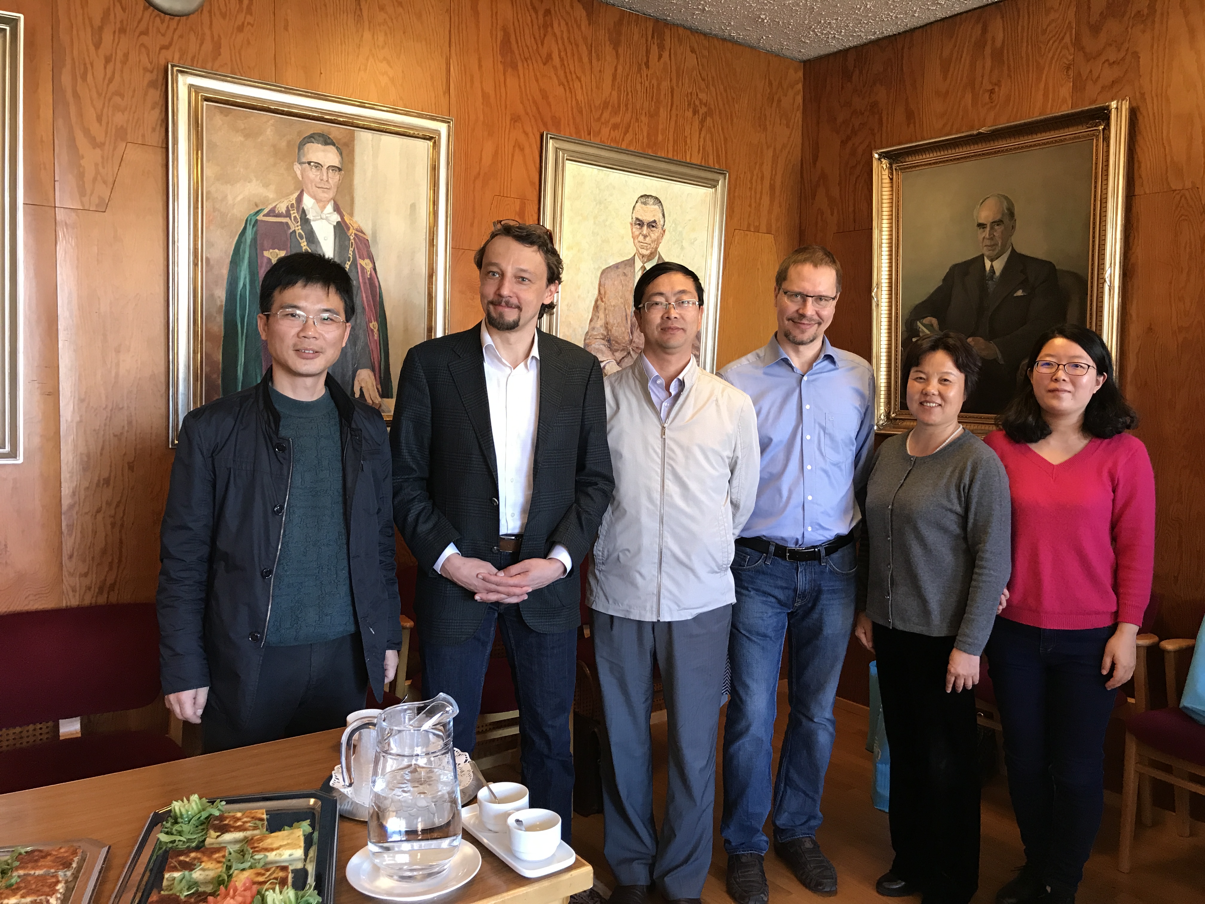 bevictor伟德官网