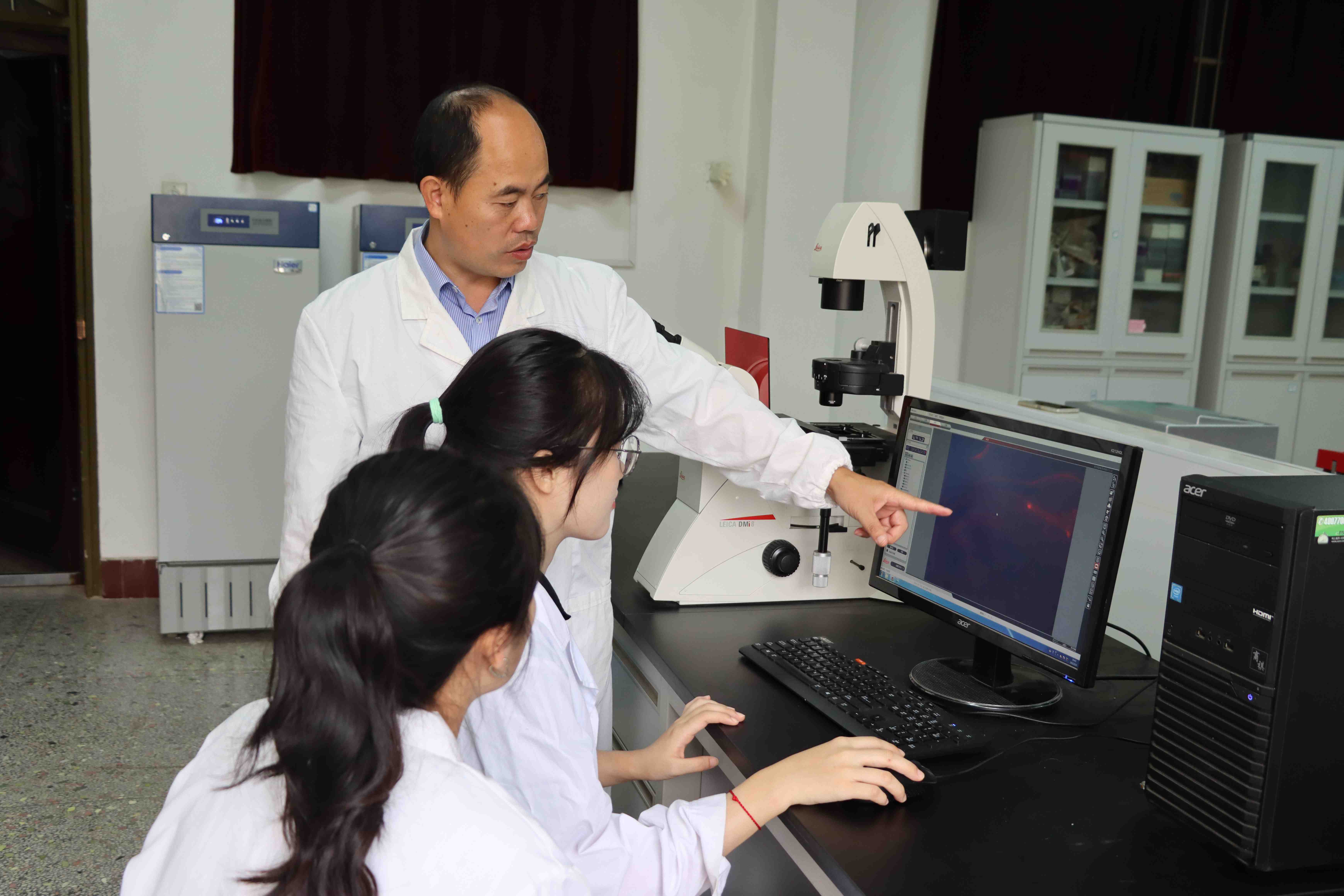 bevictor伟德官网