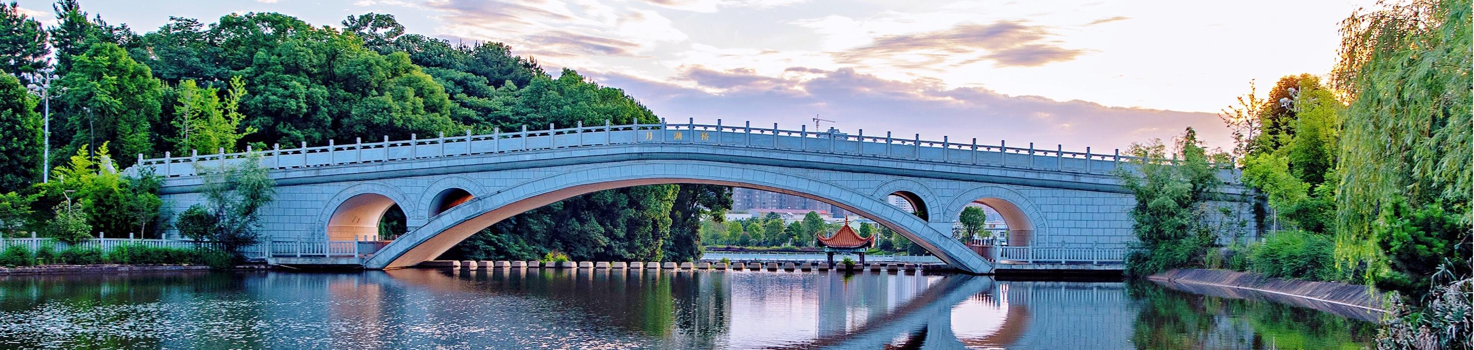 bevictor伟德官网