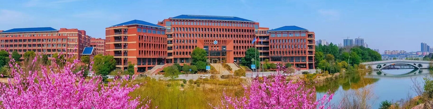 bevictor伟德官网