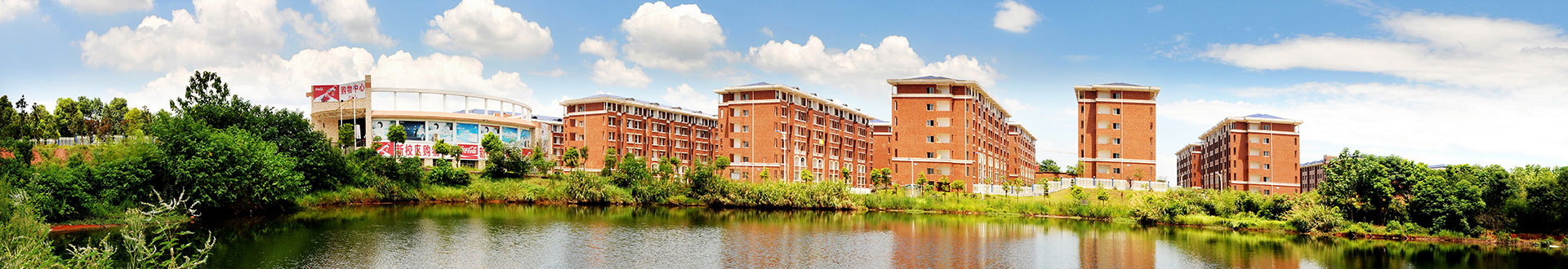 bevictor伟德官网